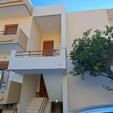 Petros Studios Mastixa Хиос Екстериор снимка