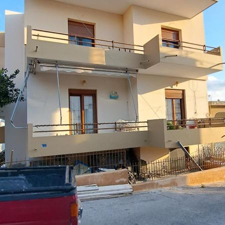 Petros Studios Mastixa Хиос Екстериор снимка